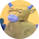 牛来