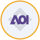 AAOIB