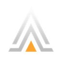 ACE
