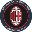 ACM