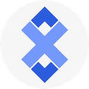 ADX