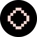 AIGENSYN