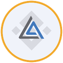 ALABB