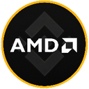 AMDB