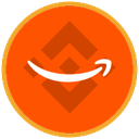 AMZNB