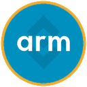 ARMB
