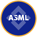 ASMLB