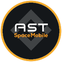 ASTSB