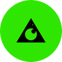 AT