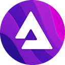 AUDIO