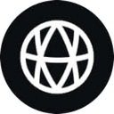 AVA