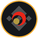 AXTIB