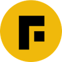 BFUSD