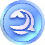 BLUAI