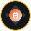BMNRB