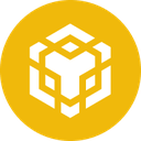 BNB