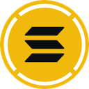 BNSOL