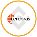 CBRSB