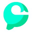 CETUS