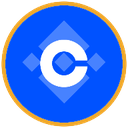 COINB