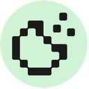 COOKIE