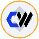 CRWVB