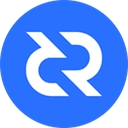 DCR