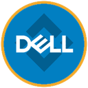 DELLB
