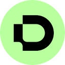 DIA