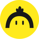 DODO