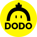 DODOX