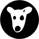 DOGS