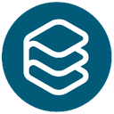 EURI