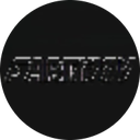 FARTCOIN