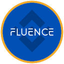 FLNCB