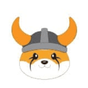 FLOKI