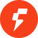 FOGO