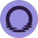 GLMR