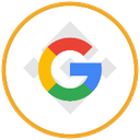 GOOGLB