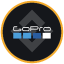GPROB