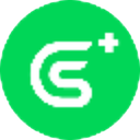GPS