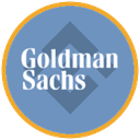 GSB