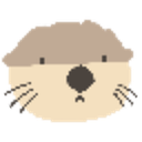 HAEDAL