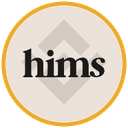 HIMSB