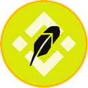 HOODB