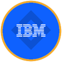 IBMB