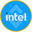 INTCB