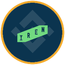IRENB