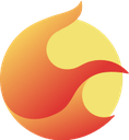 LUNA2