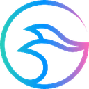 MANTA